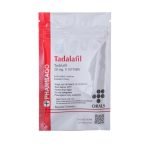 타다라필-20-mg-600×600