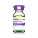 τεστοστερόνη-c-200-560×560