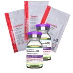 1-Classic-Mass-Gain-Pack-8-weken-–-Sustanon-Deca-durabolin-Protection-PCT-–-Pharmaqo-Labs-600×600