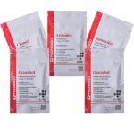 1-Mass-Gain-Pack-Oral-6-weken-–-Dianabol-Protection-PCT---Pharmaqo-Labs-600×600