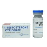 1-testosteron-cypionatedhb-100mgml-10ml lahvička-ep