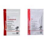 11-여성용 체중 감량 팩-Pharmaqo-Labs-CLENBUTEROL-T3-8주-463×348