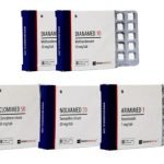 12-Mass-gain-pack-Oral-4-weken-–-Dianabol-Protection-PCT-–-Deus-Medical-463×348