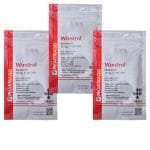 16-Dry-pack-oral-6-ugers---Winstrol---Pharmaqo-Labs-600×600