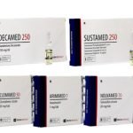 2-Classic-Mass-Gain-Pack-8-Wochen-–-Sustanon-Deca-durabolin-Protection-PCT-–-Deus-Medical-463×348