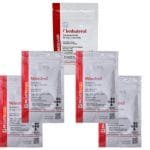 3-Dry-Pack-–-Pharmaqo-Labs-–-Winstrol-Clenbuterol-Oral-Steroids-10-Weeks-463×348