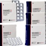 3-Dry-Mass Gain-Pack-Oral-4-ugers---Dianabol-Winstrol-Protections-PCT---Deus-Medical-463×348
