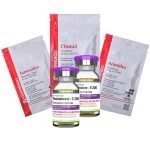 3-LEVEL-I-dry-mass-gain-pack-INJECT-–-TESTOSTERON-CYPIONATE-TRENBOLONE-ENANTHATE-PCT-10-weeks-Pharmaqo-Labs-600×600