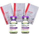 3-LEVEL-I-lean-mass-gain-pack-INJECT---ENANTHATE-WINSTROL-PROTECTION-PCT-8-weeks-Pharmaqo-Labs-1-600×600