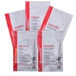 4-pacchetto-guadagno-massa secca-orale-4-settimane-–-Dianabol-Winstrol-Protezioni-PCT-–-Pharmaqo-Labs-600×600