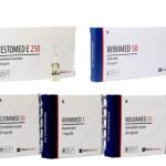 4-LEVEL-I-lean-mass-gain-pack-INJECT---ENANTHATE-WINSTROL-PROTECTION-PCT-8-weeks-463×348