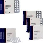 5-Lean-Mass-Gain-Pack-–-Dianabol-Winstrol-Oral-Steroids-8-Wochen-–-Deus-Medical-463×348