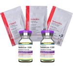 5-Mass-gain-pack-INJECT-–-Enanthate-250-DECA-8-weken-Pharmaqo-Labs-600×600