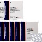 6er-Packung-–-Stanozolol-T3-Cytomel-–-Orale-Steroide-8-Wochen-Deus-Medical-463×348