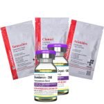 6-LEAN-MUSKEL-PACK-INJECT-–-SUSTANON-PRIMOBOLAN-PCT-8-ugers-Pharmaqo-Labs-600×600