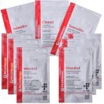 6-Lean-mass-gain-pack-–-Dianabol-Winstrol-orale-steroïden-8-weken-–-Pharmaqo-Labs-600×600