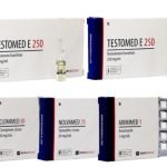 6-Mass-gain-pack-8-weeks-–-Testosterone-Enanthate-Protection-PCT-–-Deus-Medical-463×348