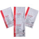 7-Mass-gain-pack-Oral-4-weken-–-Dianabol-Protection-PCT-–-Pharmaqo-Labs-600×600