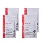 8-Dry-mass-gain-pack-ORAL-–-ANAVAR-WINSTROL-BESCHERMING-6-weken-Pharmaqo-Labs-600×600