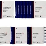 8-Ultimate-Bulking-Pack-Dianabol-Anadrol-Oral-Steroids-8-weeks-Deus-Medical-463×348
