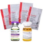9-Lean-mass-gain-pack-ORAL-INJECT-–-DIANABOL-TEST-E-TRI-TREN-10-weken-Pharmaqo-Labs-600×600