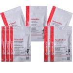 9-Ultimate-Bulking-Pack-Dianabol-Anadrol-Oral-Steroids-8-weken-Pharmaqo-Labs-600×600