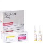 EUROBOLAN_80 mg