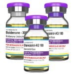 지구력 팩---Boldenone-Winstrol---주사 가능한 스테로이드---Pharmaqo-Labs-600×600