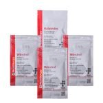 Endurance-pack---Halotestin-Winstrol---Oral-steroïden---Pharmaqo-Labs-600×450