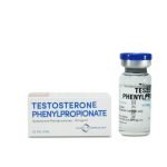 Euro-Pharmacies-Testosterone_PhenylPropionat