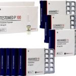 PTO-Pack-Oral-6-weken-–-Anavar-Test-P-–-Deus-Medical-463×348