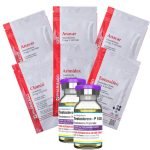 PTO-pack-Oral-6-weeks-–-Anavar-Test-P-–-Pharmaqo-Labs-600×600