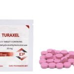 TURAXEL_COLOR_25 mg
