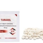 TURAXEL_WHITE_10 mg