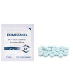 exemestanex-aromasin-20mgtab-euro-apoteker