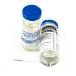 test prop 10ml vial euro pharmacies