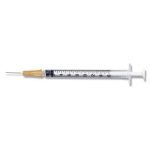 1ml-Insulin-Syringe-Needle-1