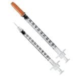1ml-insulin-syringe-beligas