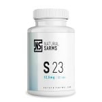 natural-sarms-s23