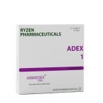 arimidex-1mg-ryzen-pharma