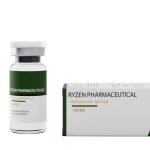 드로스타놀론-주사-100mg-ryzen-pharma