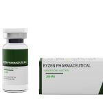 nandrolone-iniettare-200mg-ryzen-pharma