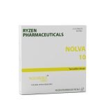novadex-10mg-ryzen-pharma