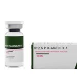 npp-inject-100mg-ryzen-pharma