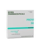 proviron-50mg-ryzen-pharma