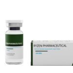 test-e-inject-200mg-ryzen-pharma
