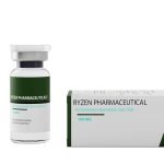 test-p-iniettare-100mg-ryzen-pharma