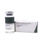 Testosteron-Cypionat-250 mg-Ryzen-Pharma