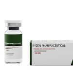 Trenbolonacetat-Injektion-100 mg-Ryzen-Pharma