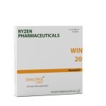 winstrol-20mg-ryzen-pharma